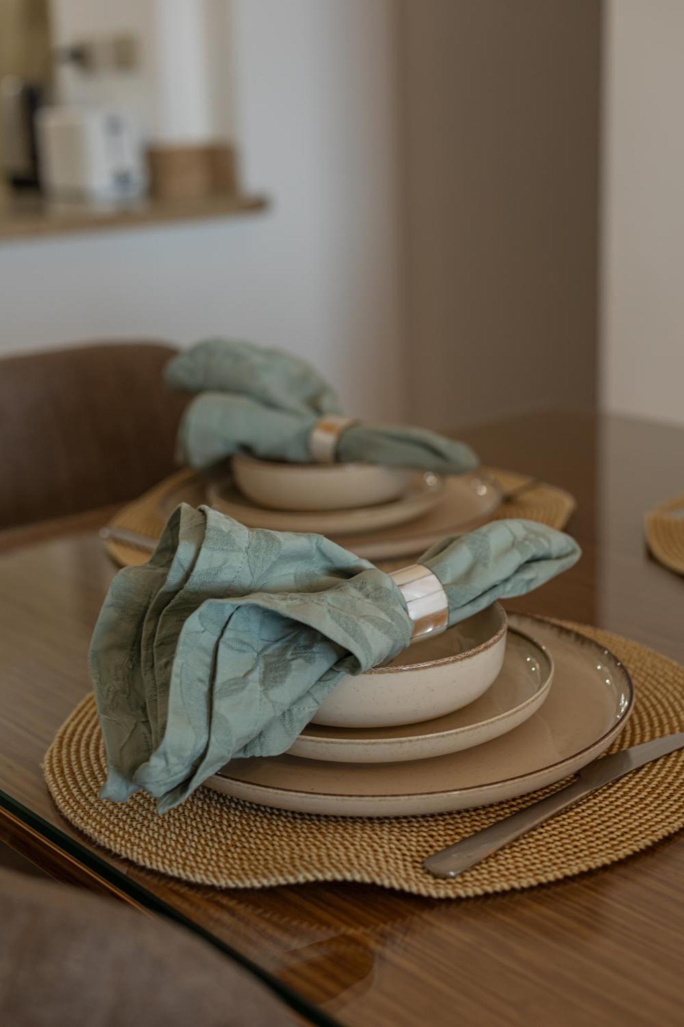 Azzurra Sahl Haseesh Apartament Hurghada