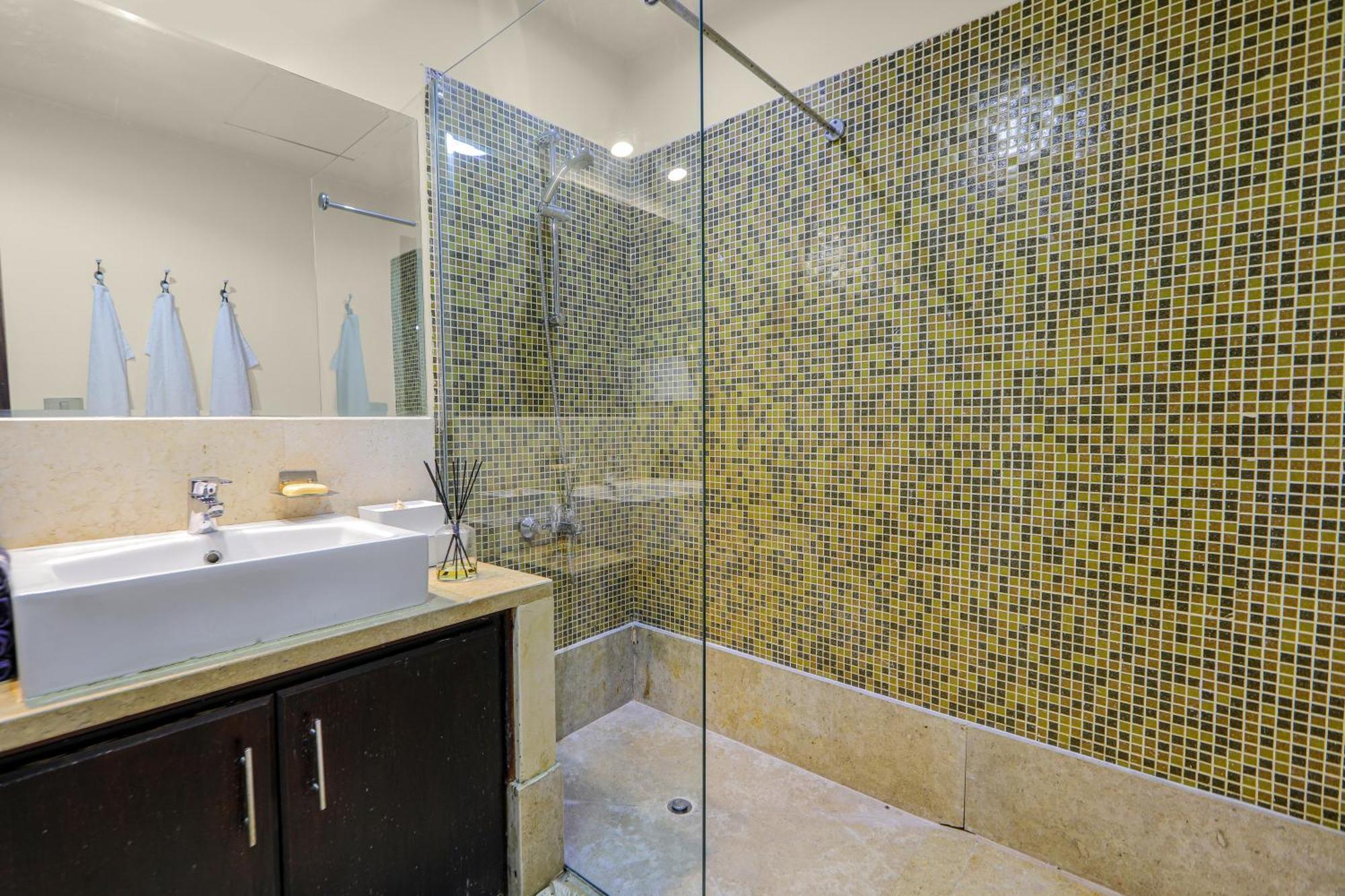 Azzurra Sahl Haseesh Apartament Hurghada